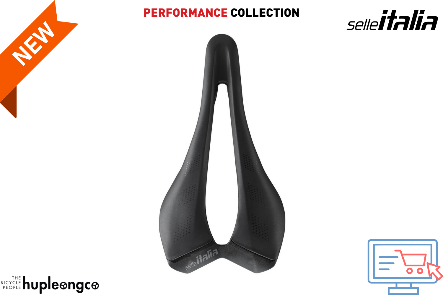 SLR 3D Carbon - L3 | Hup Leong Company | The Bicycle People